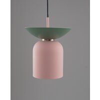 Moderli Lecce V11552-1P Image #4