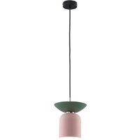 Moderli Lecce V11552-1P