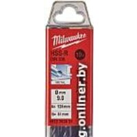 Milwaukee HSS-R 4932363524