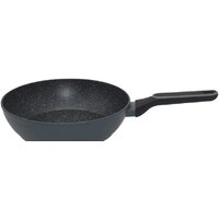 MAUNFELD Frida MDP24FA02DG