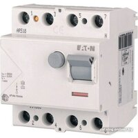 Eaton HNC-25/4/003 4P 25A 6kA 30mA АC 4M 194693 Image #2