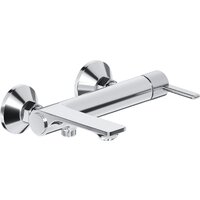 Lauter Velvet 21СК6696С Image #2