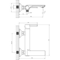 Lauter Velvet 21СК6696С Image #3