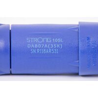 Strong 210/105L (без педали в сумке) Image #2