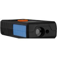 Deko GLE-50 Image #3