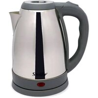 Sonifer SF-2048 (серый)