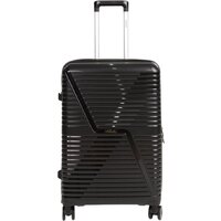 Rozan 3934 75 см (черный)