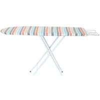 Perfecto Linea Standard 2 (ДСП 1220х300 мм)