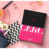 Эксмо. Кончаю снова и снова. Идеи и техники, которые выведут ваш секс на новый уровень близости (Галецкая Елена) Image #5