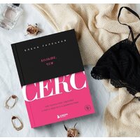 Эксмо. Кончаю снова и снова. Идеи и техники, которые выведут ваш секс на новый уровень близости (Галецкая Елена) Image #6