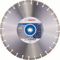Bosch Professional for Stone 2608602604