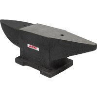 JBC 654A50 (62 292)