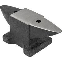 JBC 654A50 (62 292) Image #6