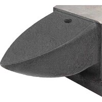 JBC 654A50 (62 292) Image #7