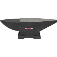 JBC 654A50 (62 292) Image #5