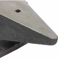 JBC 654A50 (62 292) Image #8