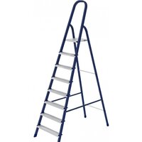 СибрТех 97848 8 ступеней