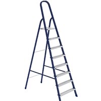 СибрТех 97848 8 ступеней Image #2