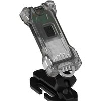 Armytek Zippy Extended Set (серый) Image #1
