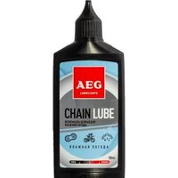 AEG Lubricants Влажная погода 33181