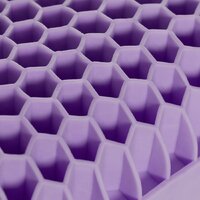 Mio Tesoro 33x54x8 AL2462103 Image #14