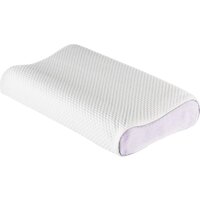 Mio Tesoro 33x54x8 AL2462103 Image #10