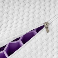 Mio Tesoro 33x54x8 AL2462103 Image #16