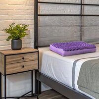 Mio Tesoro 33x54x8 AL2462103 Image #6