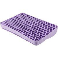 Mio Tesoro 33x54x8 AL2462103 Image #9