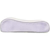 Mio Tesoro 33x54x8 AL2462103 Image #12