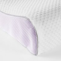 Mio Tesoro 33x54x8 AL2462103 Image #15