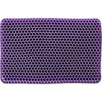 Mio Tesoro 33x54x8 AL2462103 Image #13