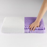 Mio Tesoro 33x54x8 AL2462103 Image #7