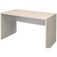 Программа Техно Арго А-002.60 (ясень шимо) Image #1