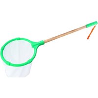 Hape Время путешествовать E5578_HP