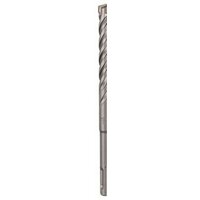 Bosch 2608833905 (10 предметов) Image #2