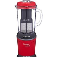 Oursson BL1000TD/RD Image #3