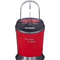 Oursson BL1000TD/RD Image #7