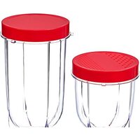 Oursson BL1000TD/RD Image #9