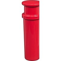 Oursson BL1000TD/RD Image #4