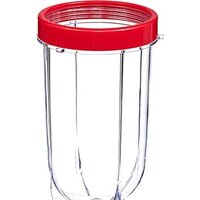 Oursson BL1000TD/RD Image #10