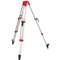 Milwaukee TRP160 4932493199 Image #4