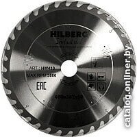 Hilberg HW410
