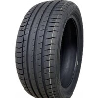 Triangle EffeXSport TH202 245/45R20 103Y Image #4