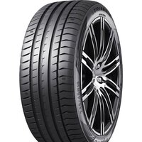 Triangle EffeXSport TH202 245/45R20 103Y Image #2