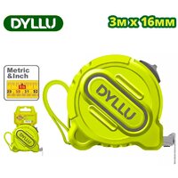 Dyllu DTMT1210