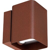 Arlight Lgd-wall-vario Lgd-Wall-Vario-J2R-12W Warm White 22002