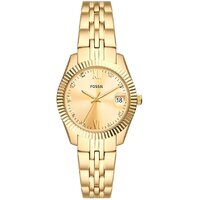 Fossil ES5338