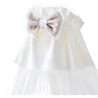 Perina Котята (карамель)