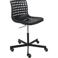 AksHome Ora (черный)